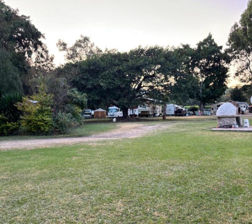 Photo of Others in Jocotepec