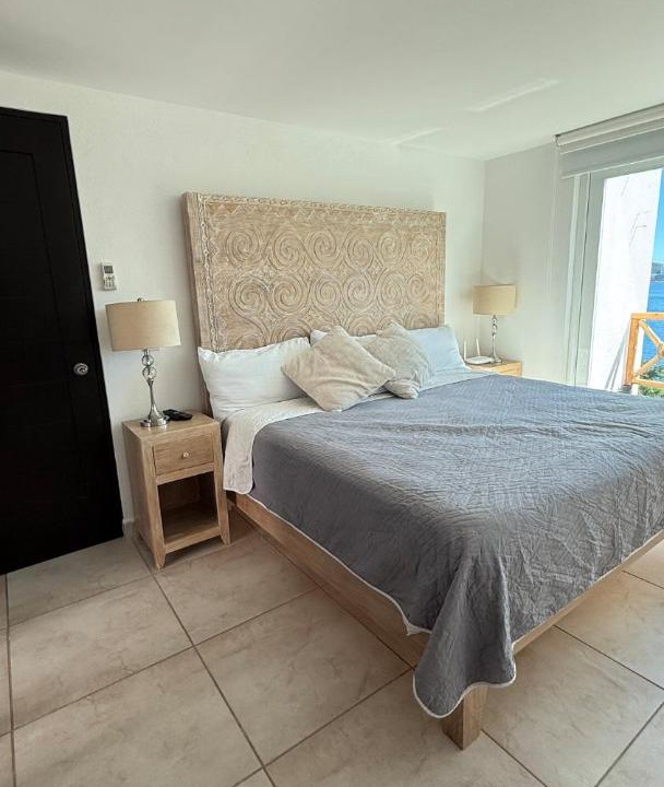 Photo of Bedroom in Brisas del Marques