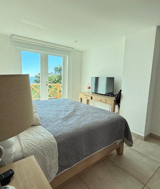 Photo of Bedroom in Brisas del Marques