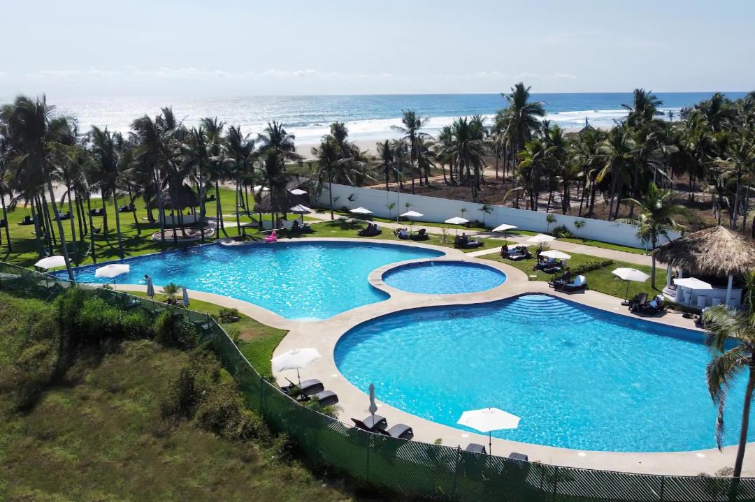 Photo of Others in Acapulco