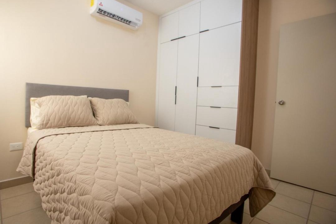 Photo of Bedroom in Hermosillo