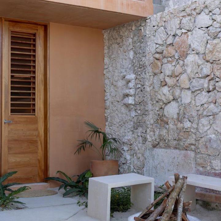 Photo of Others in Progreso Municipality