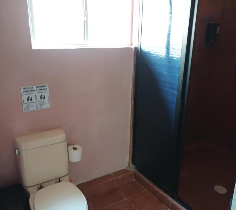 Photo of Bathroom in Puerto Vallarta