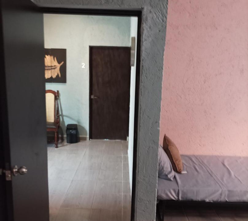 Photo of Others in Puerto Vallarta