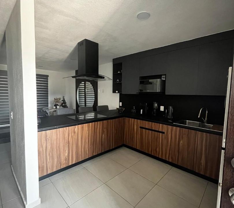 Photo of Kitchen in Tlajomulco de Zuniga