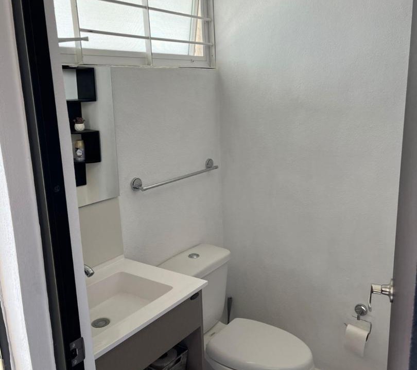 Photo of Bathroom in Tlajomulco de Zuniga