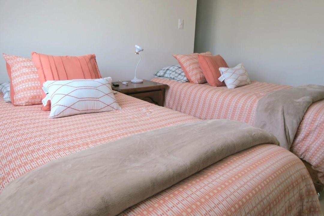 Photo of Bedroom in San Luis Potosi