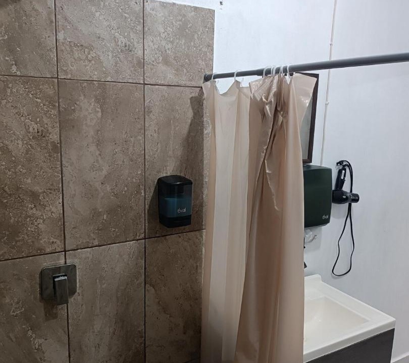 Photo of Bathroom in San Blas