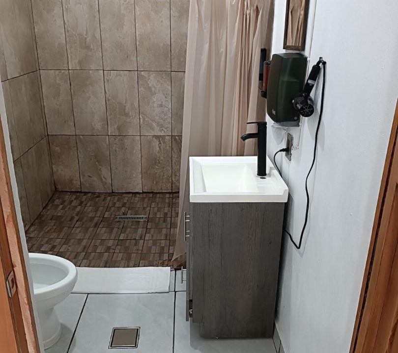 Photo of Bathroom in San Blas