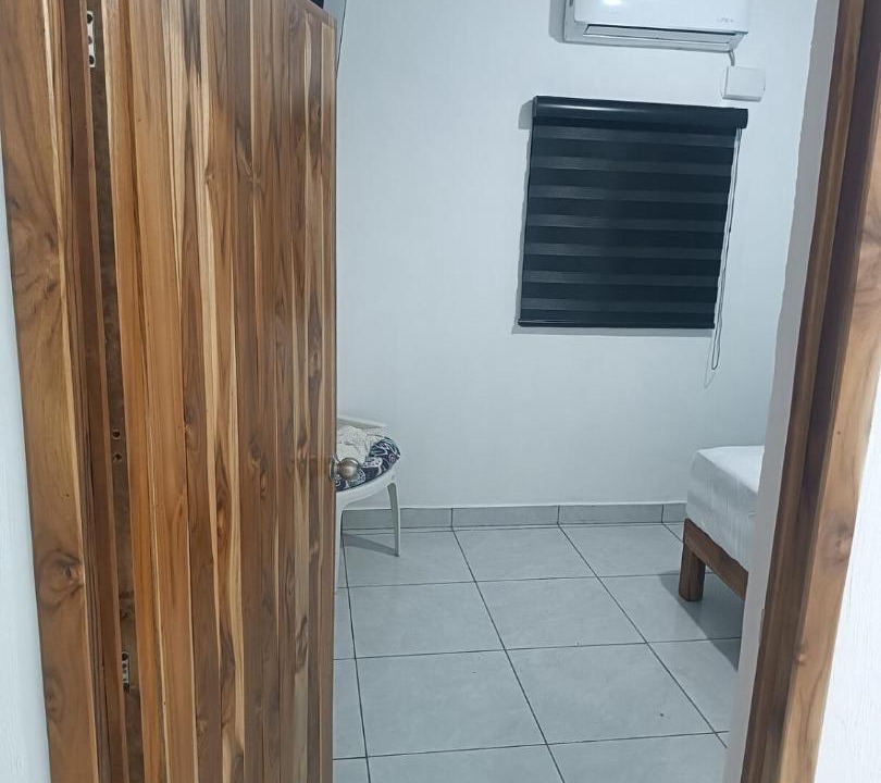 Photo of Bathroom in San Blas