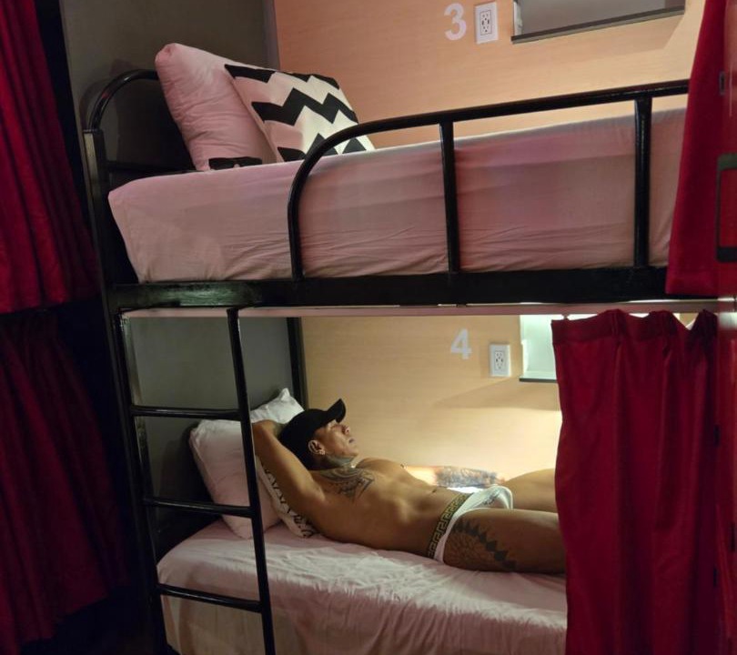 Photo of Bedroom in Amapas