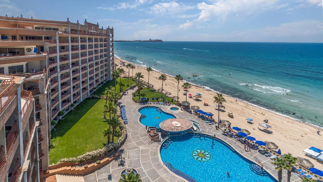 Photo of Others in Puerto Penasco
