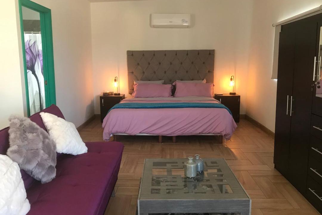 Photo of Bedroom in Bella Vista