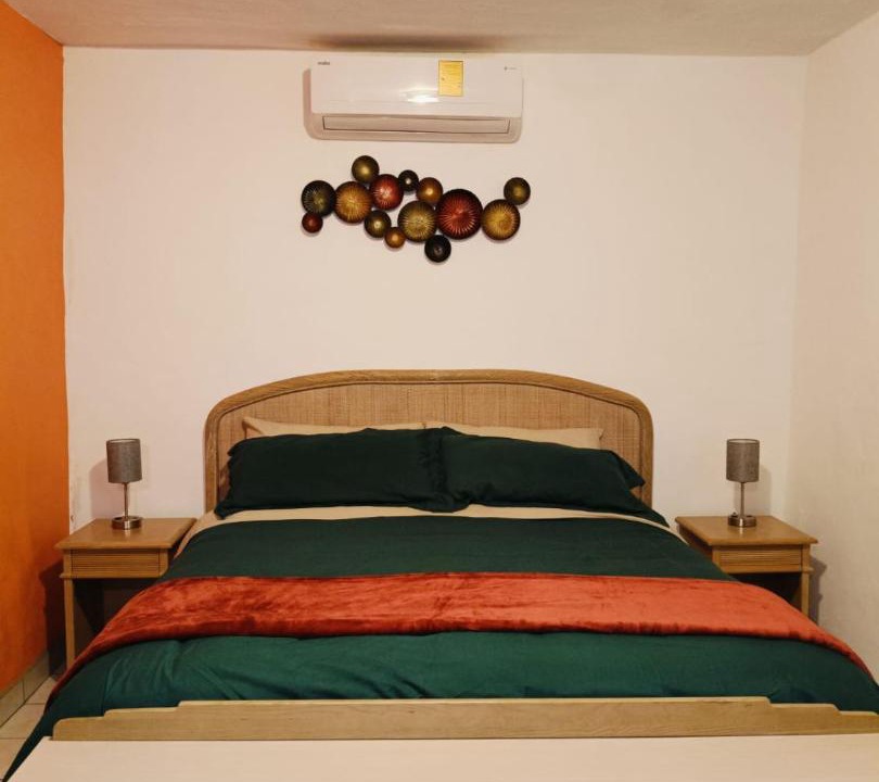 Photo of Bedroom in Bella Vista