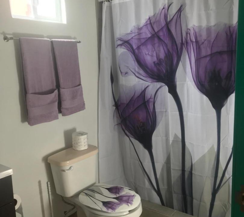 Photo of Bathroom in Bella Vista
