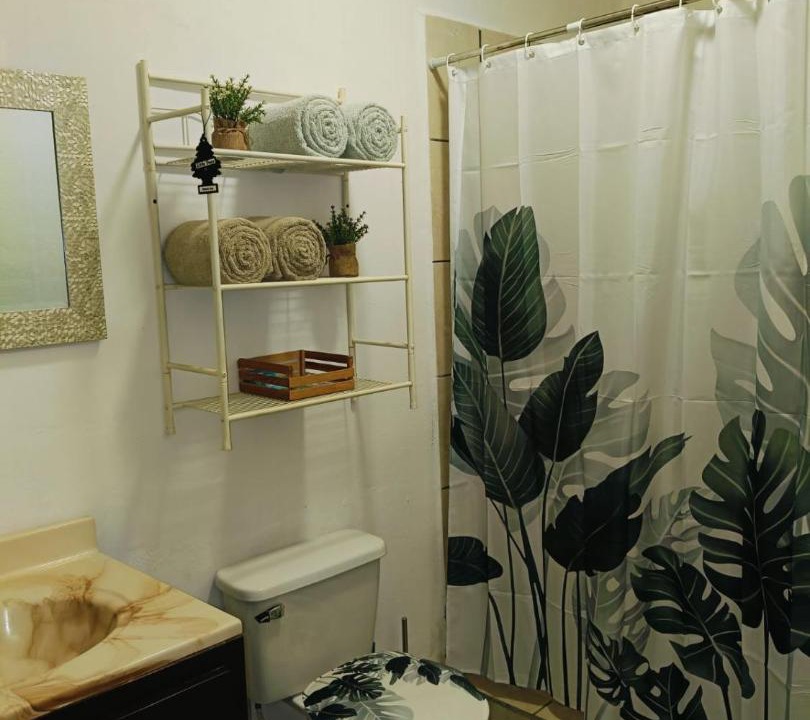 Photo of Bathroom in Bella Vista