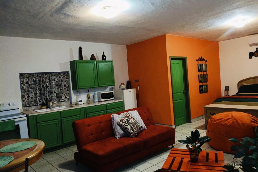 Photo of Kitchen in Bella Vista