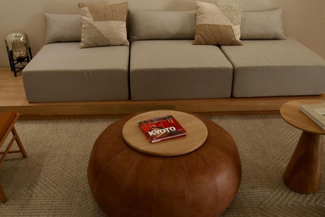 Photo of Livingroom in Guadalajara