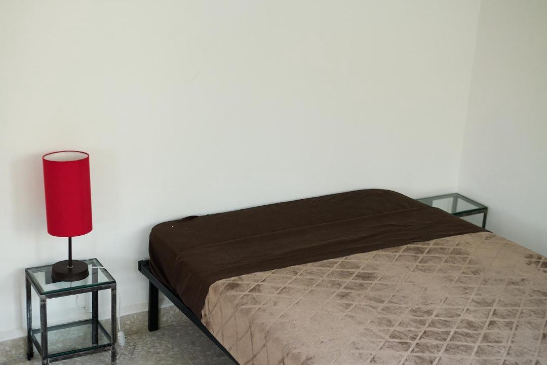 Photo of Bedroom in Ixtapalapa