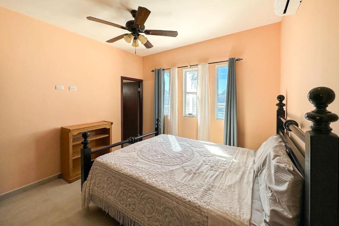 Photo of Bedroom in Centro