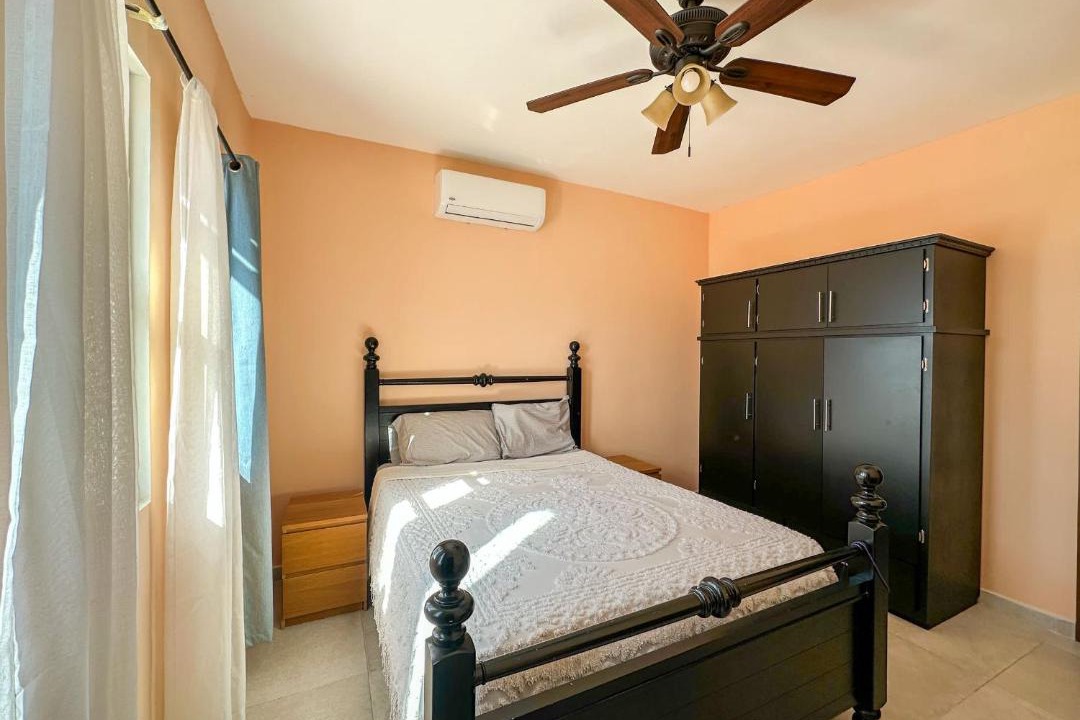 Photo of Bedroom in Centro
