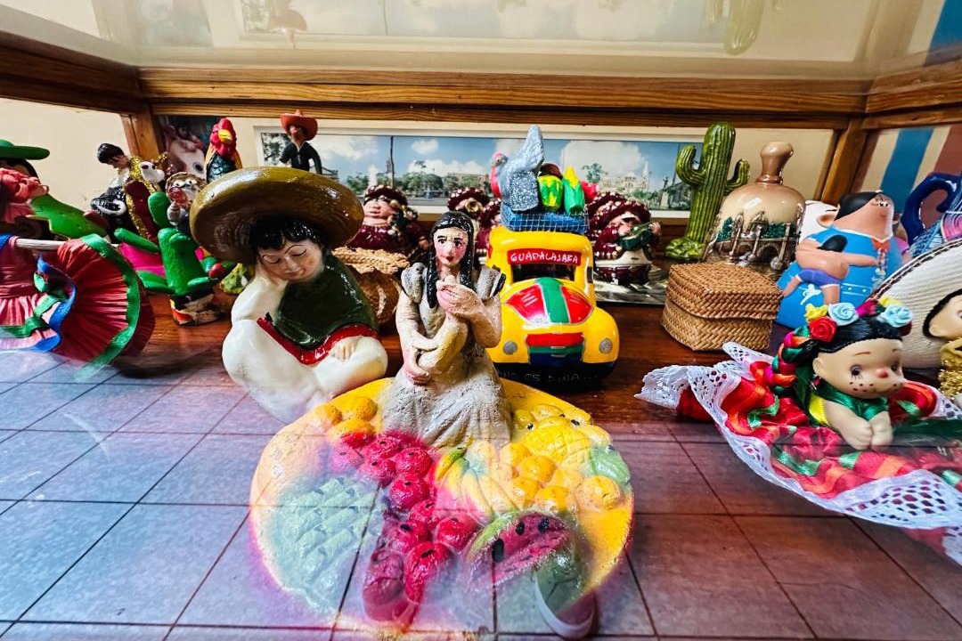 Photo of Others in Centro