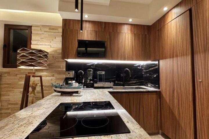 Photo of Kitchen in Boca del Rio