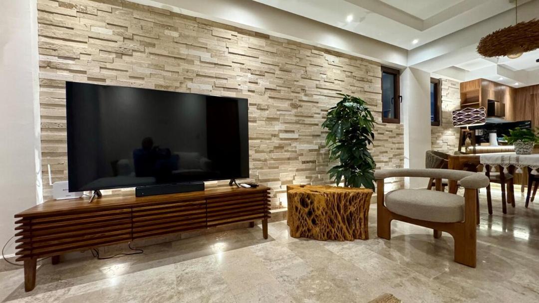 Photo of Livingroom in Boca del Rio