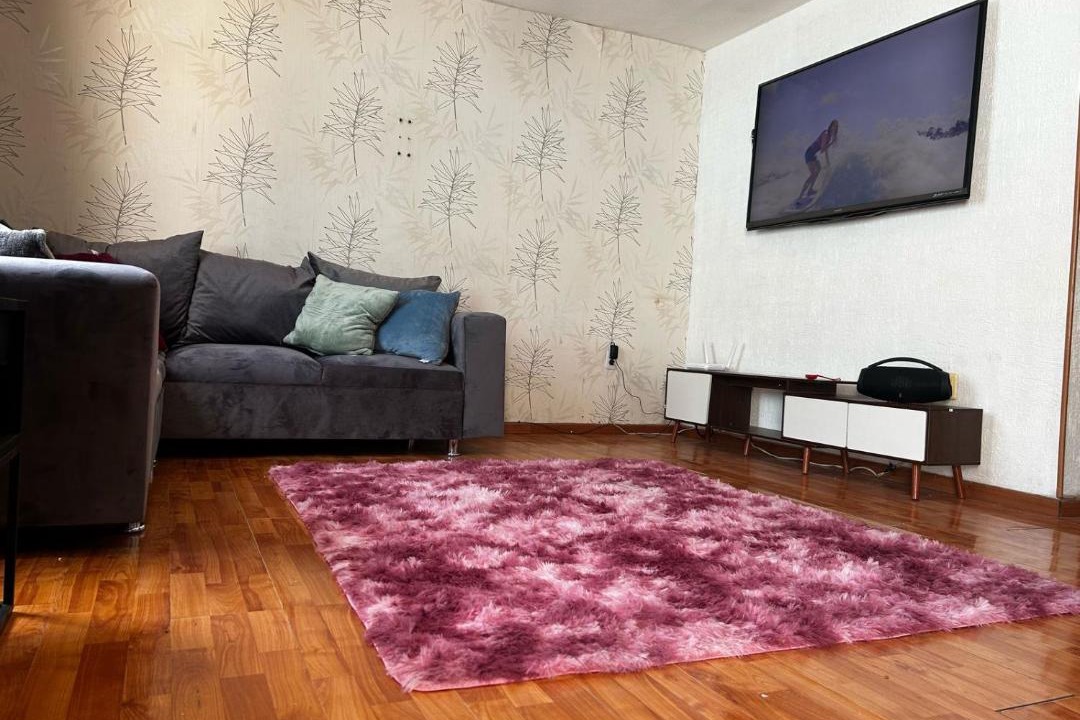 Photo of Livingroom in Aguascalientes