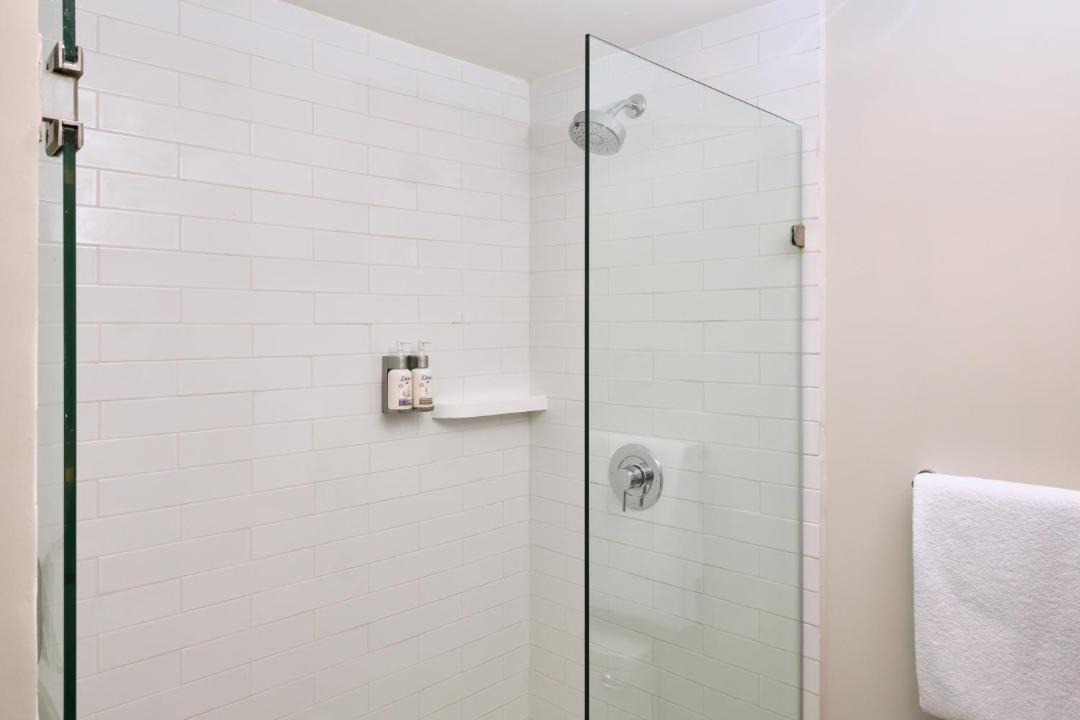 Photo of Bathroom in Tlaquepaque