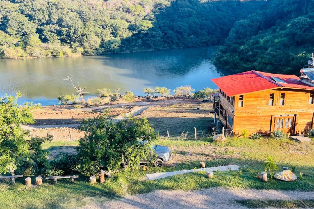 Photo of Others in Mascota