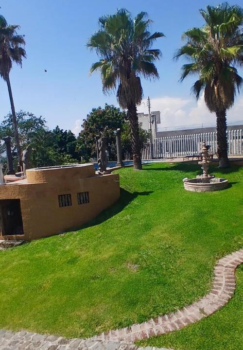 Photo of Others in Tres de Mayo