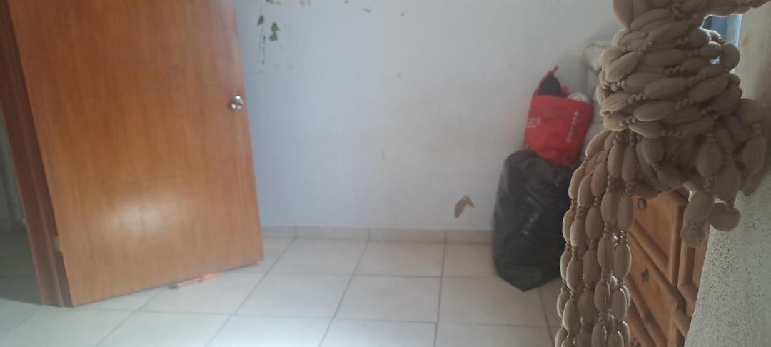 Photo of Others in Bucerias