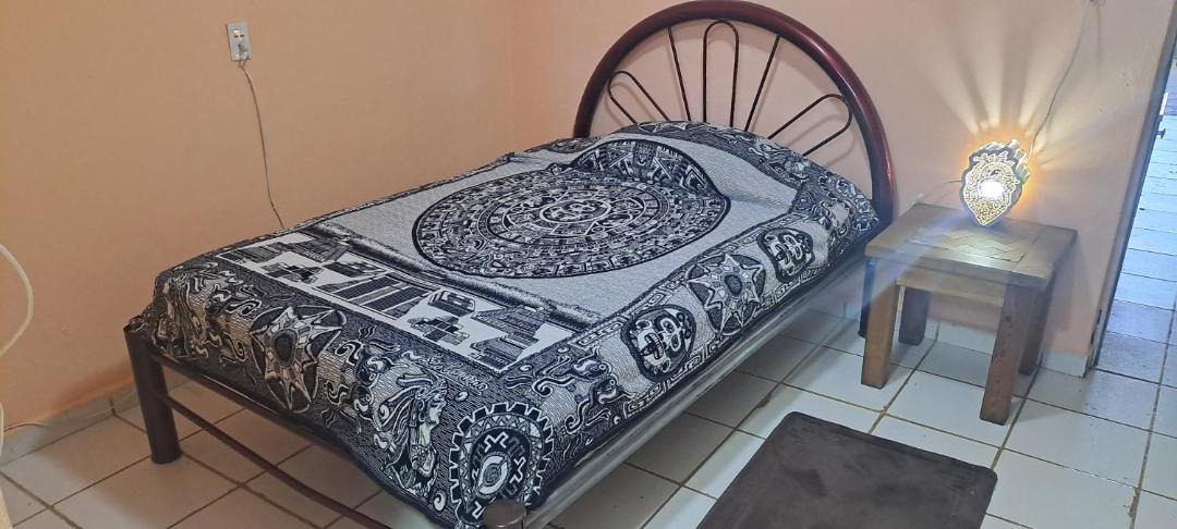 Photo of Bedroom in Bucerias