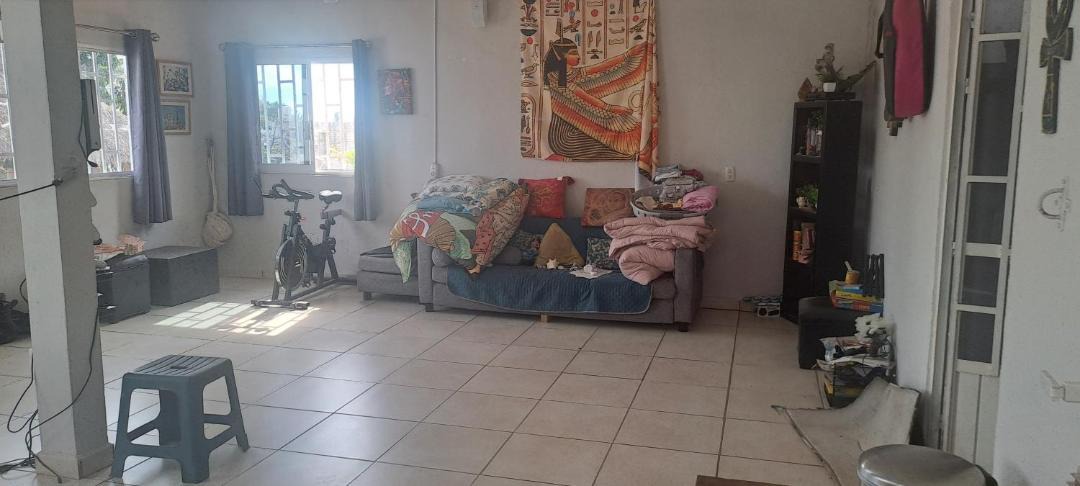 Photo of Others in Bucerias