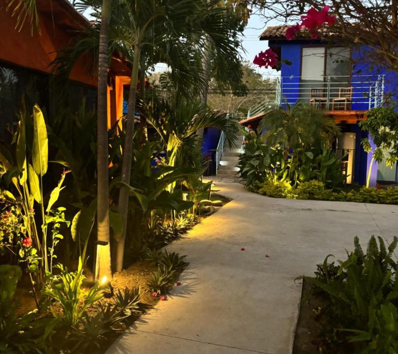Photo of Others in Troncones