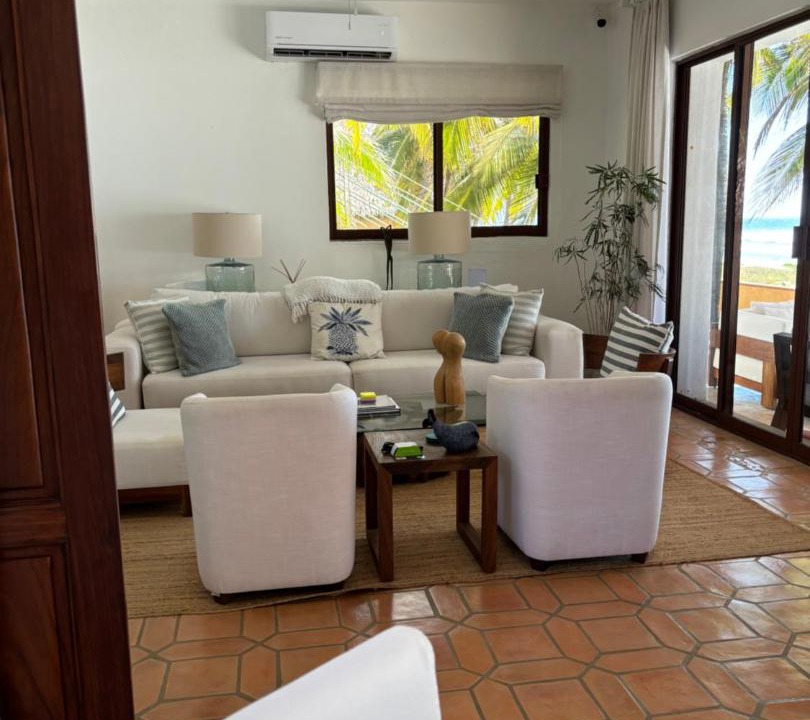 Photo of Others in Troncones