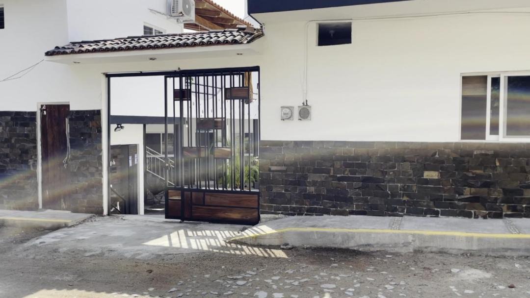 Photo of Others in Barra de Navidad