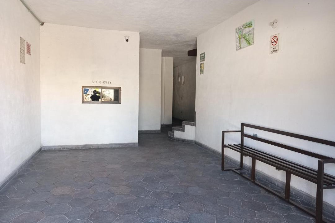 Photo of Others in Jimenez