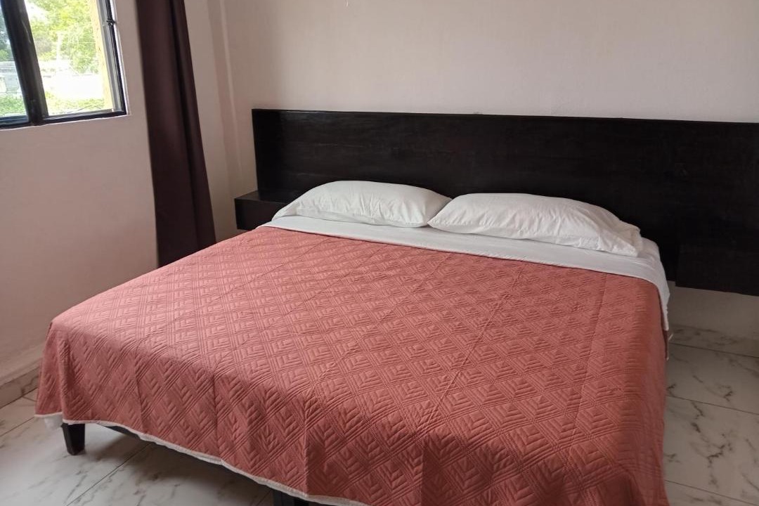 Photo of Bedroom in Jimenez