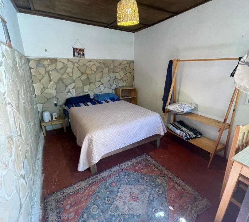 Photo of Bedroom in De Guadalupe