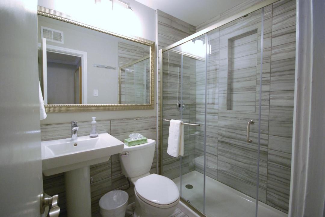 Photo of Bathroom in Brookwood