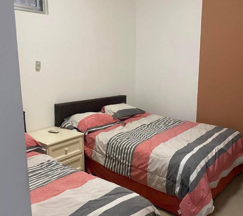 Photo of Bedroom in Boca del Rio