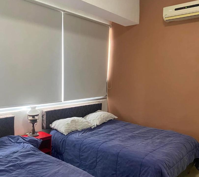 Photo of Bedroom in Boca del Rio