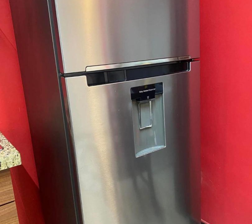 Photo of Kitchen in Boca del Rio