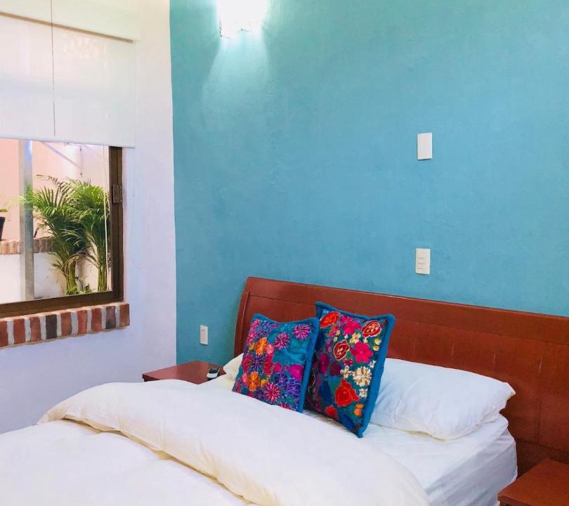 Photo of Bedroom in Colonia 5 de Diciembre