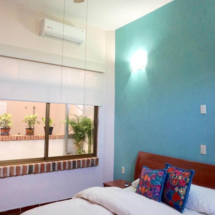 Photo of Bedroom in Colonia 5 de Diciembre