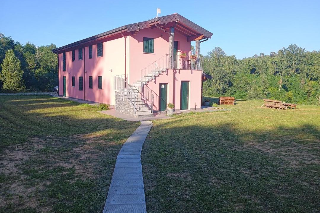 Photo of Others in Aulla