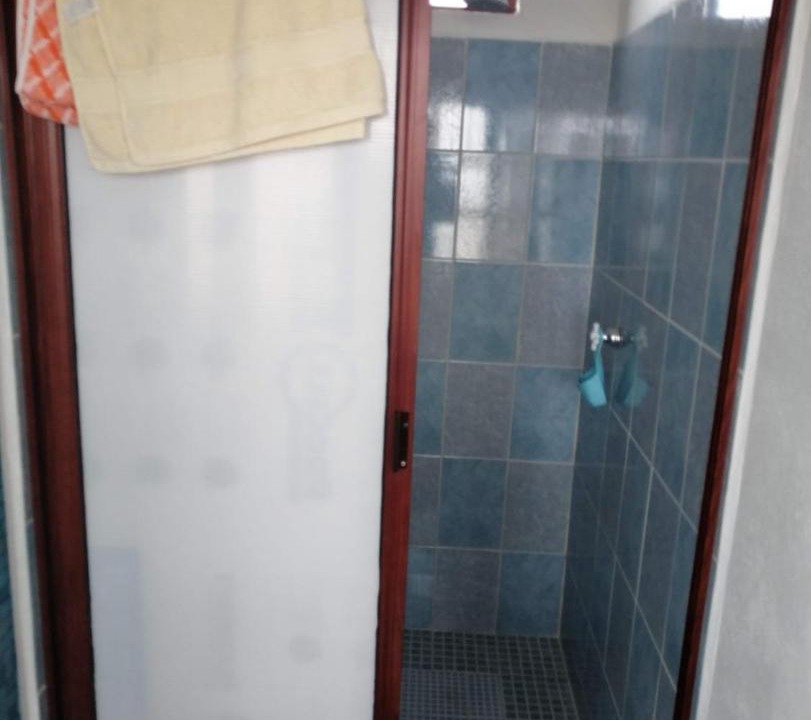 Photo of Bathroom in Chignahuapan