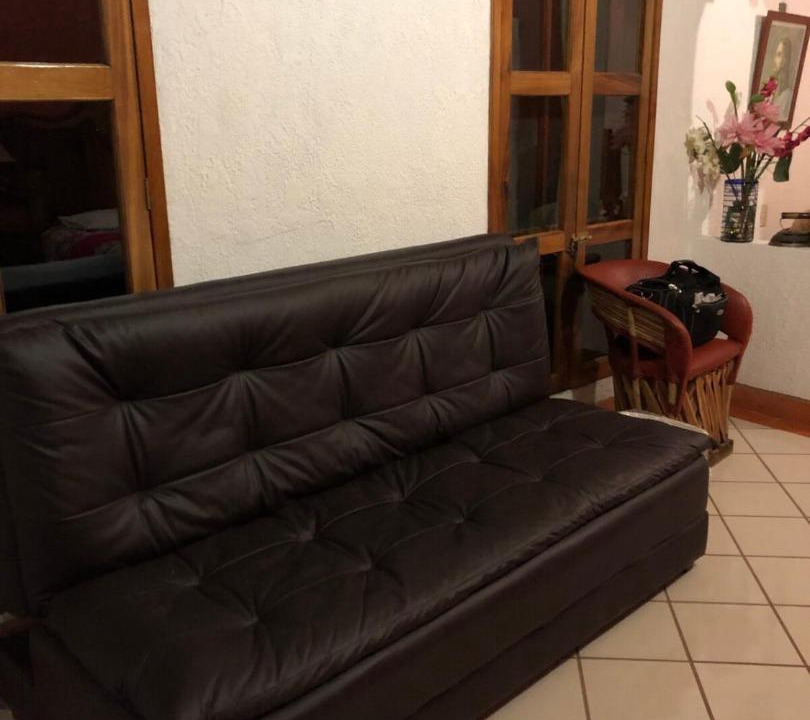 Photo of Livingroom in Mascota